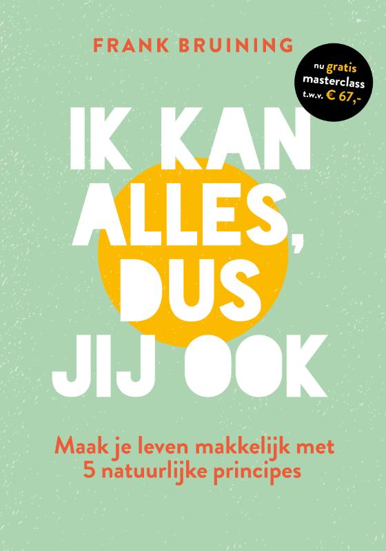 boekenbalie_9789021579801_cover Ik kan alles, dus jij ook