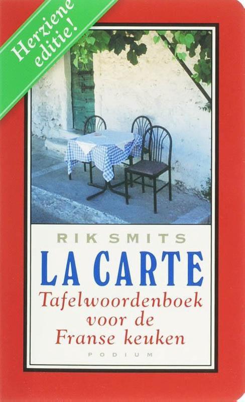 boekenbalie_9789057591914_cover La Carte