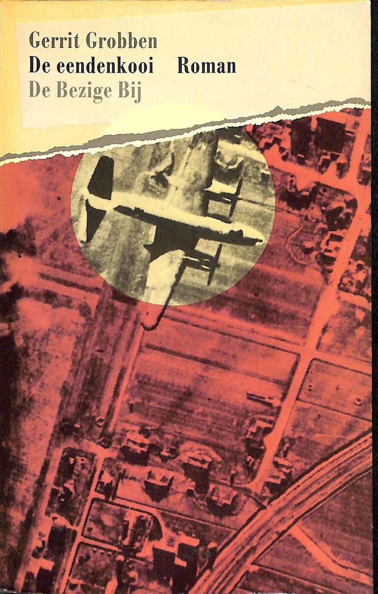 boekenbalie_9789023409748_cover De eendenkooi