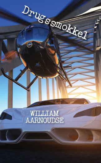 William Aarnoudse Drugssmokkel thumbnail