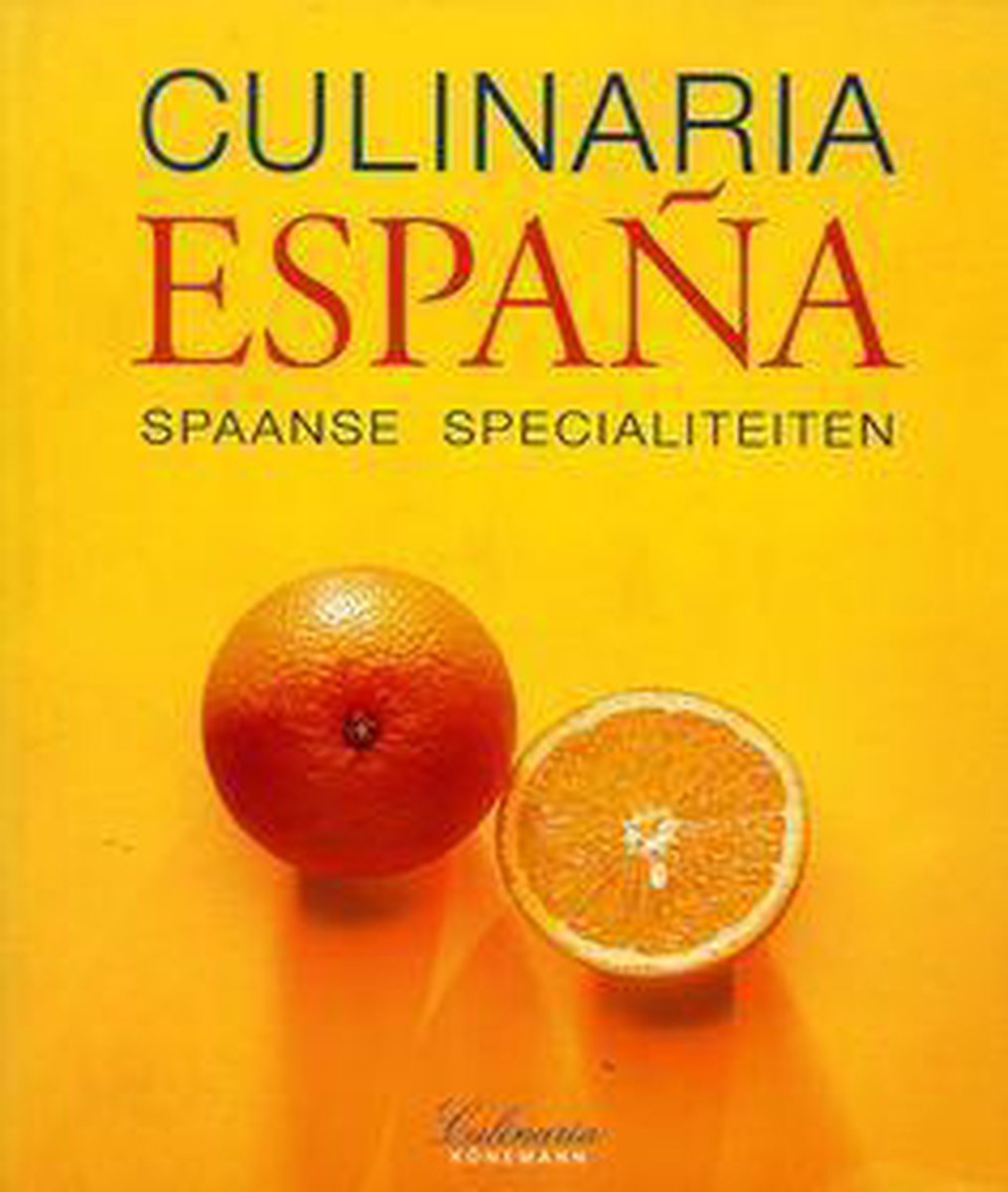 boekenbalie_9783833111440_cover Culinaria Espana