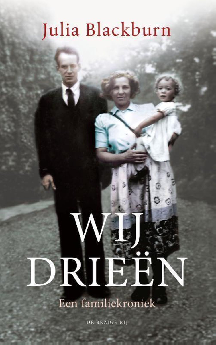 boekenbalie_9789403149103_cover Wij drieën