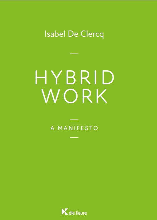 Hybrid Work