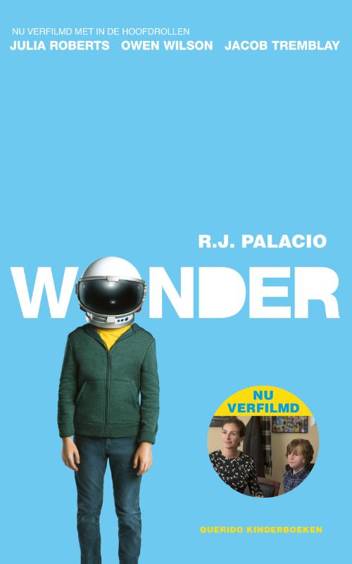 boekenbalie_9789045121321_cover Wonder