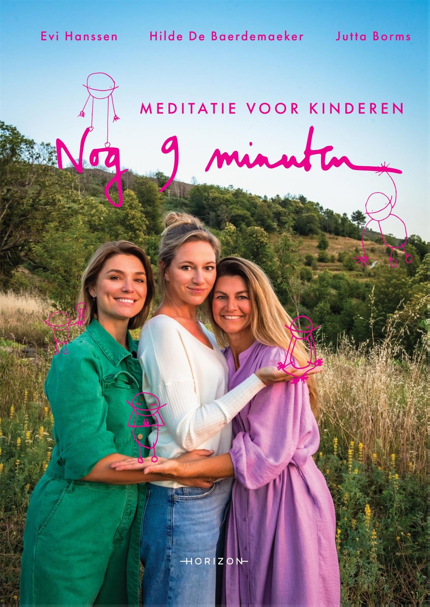 boekenbalie_9789464102628_cover Nog 9 minuten