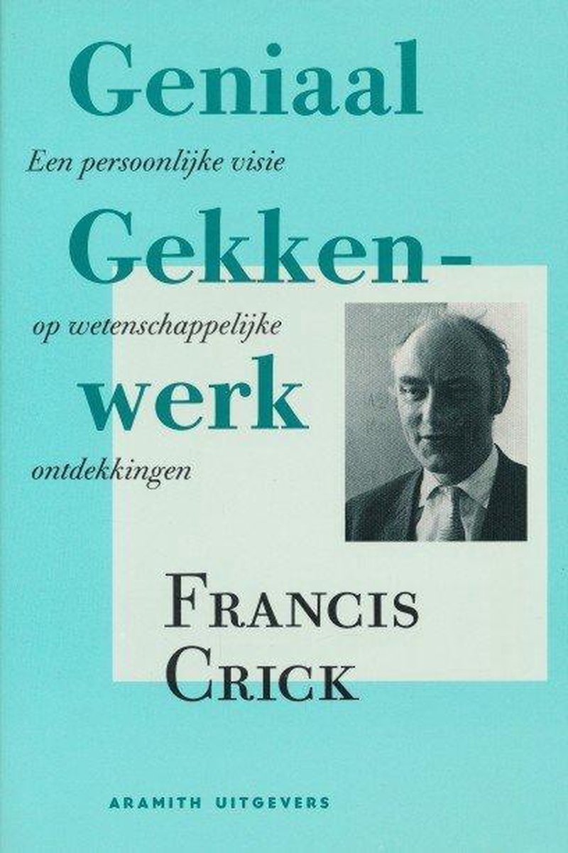 boekenbalie_9789068340532_cover Geniaal gekkenwerk