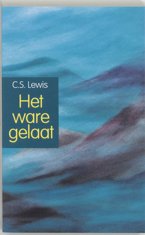 boekenbalie_9789051941586_cover Het ware gelaat
