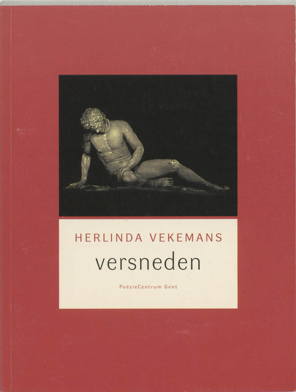boekenbalie_9789056551933_cover Versneden