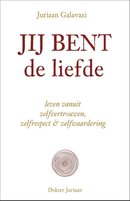 boekenbalie_9789493282001_cover Jij bent de liefde