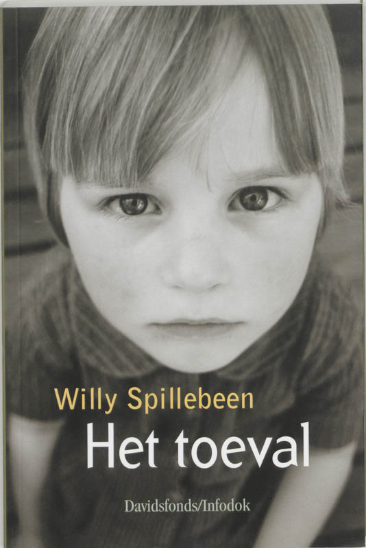 boekenbalie_9789059080539_cover Het toeval
