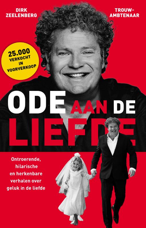 boekenbalie_9789082559170_cover Ode aan de Liefde
