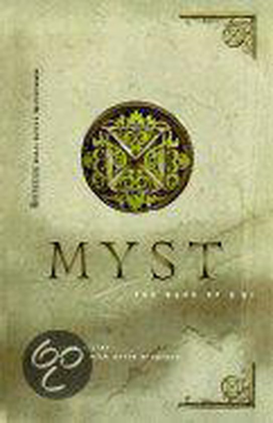 Myst