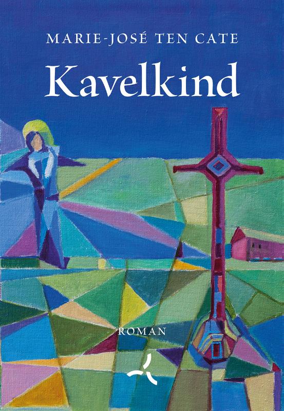 Kavelkind