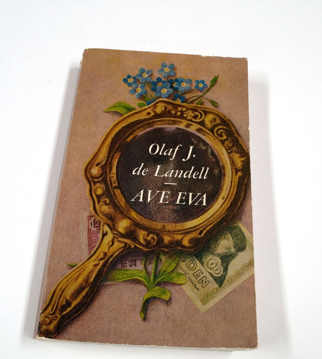 boekenbalie_9789022505182_cover Ave Eva