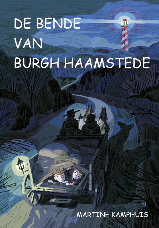boekenbalie_9789082523621_cover De bende van Burgh Haamstede