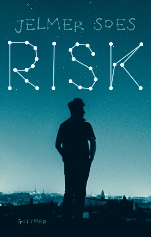 Jelmer Soes Risk thumbnail