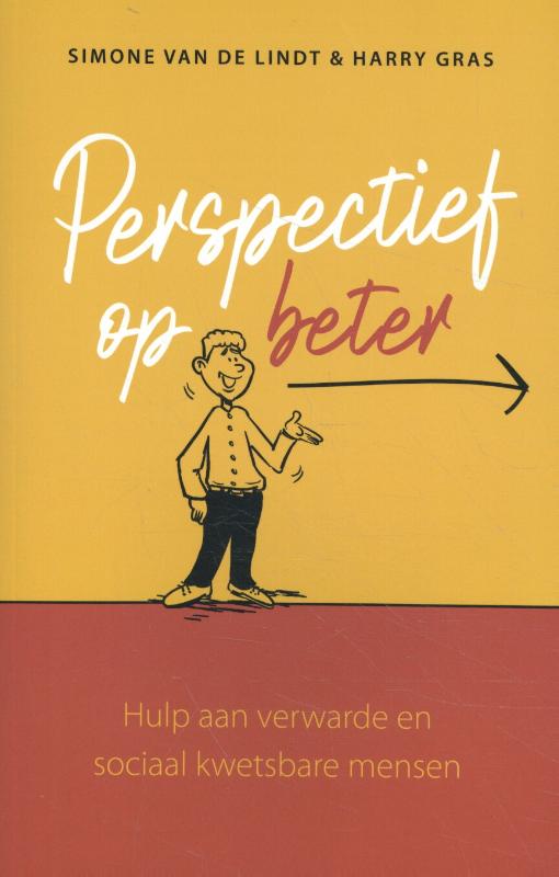 boekenbalie_9789088508219_cover Perspectief op beter