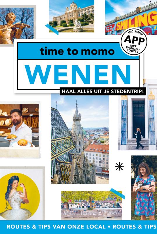boekenbalie_9789493273535_cover Wenen / Time to momo