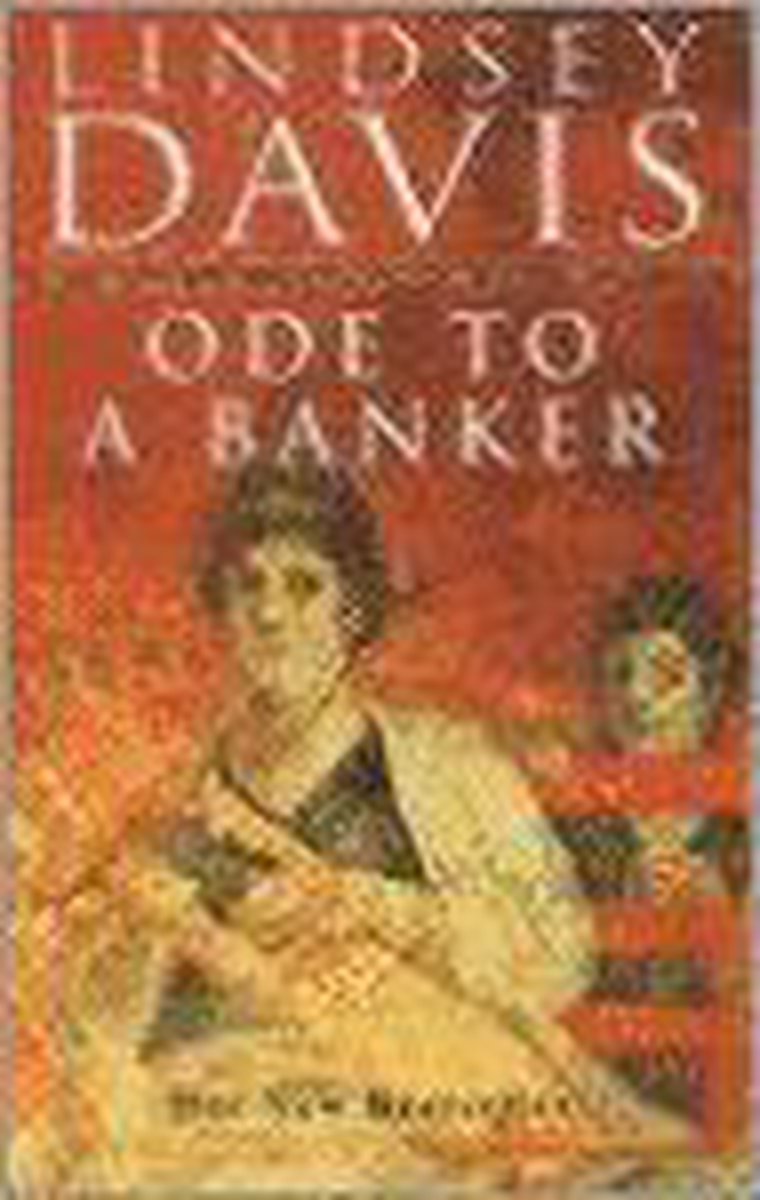 Ode To A Banker
