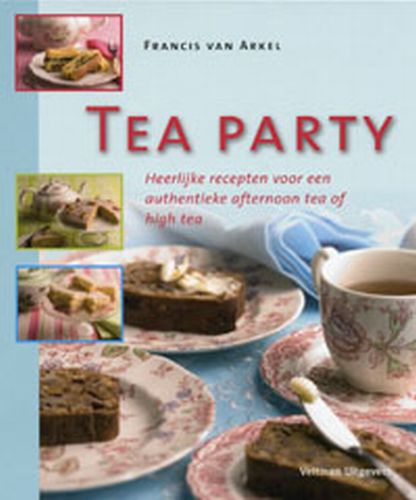 boekenbalie_9789059204737_cover Teaparty