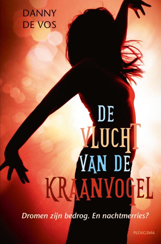 boekenbalie_9789021676777_cover De vlucht van de kraanvogel