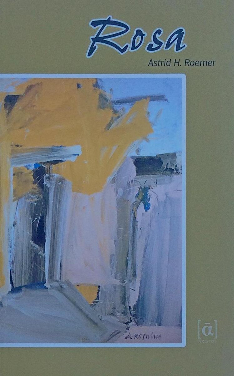 Astrid Roemer Rosa thumbnail