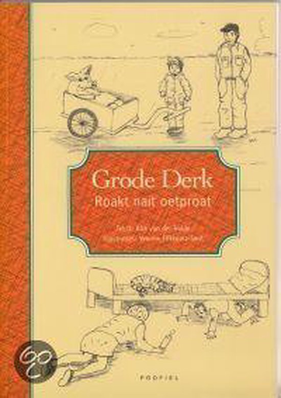 boekenbalie_9789052944876_cover Grode Derk