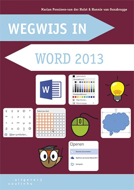 boekenbalie_9789046904022_cover Wegwijs in word 2013
