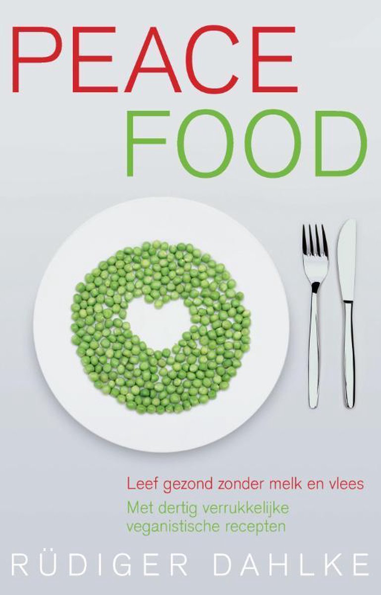 boekenbalie_9789401300834_cover Peace food