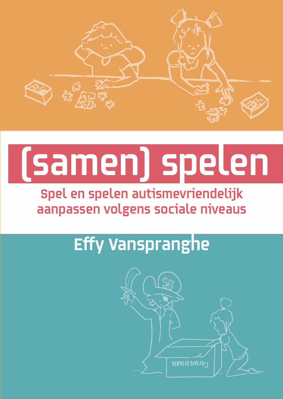 (Samen) spelen