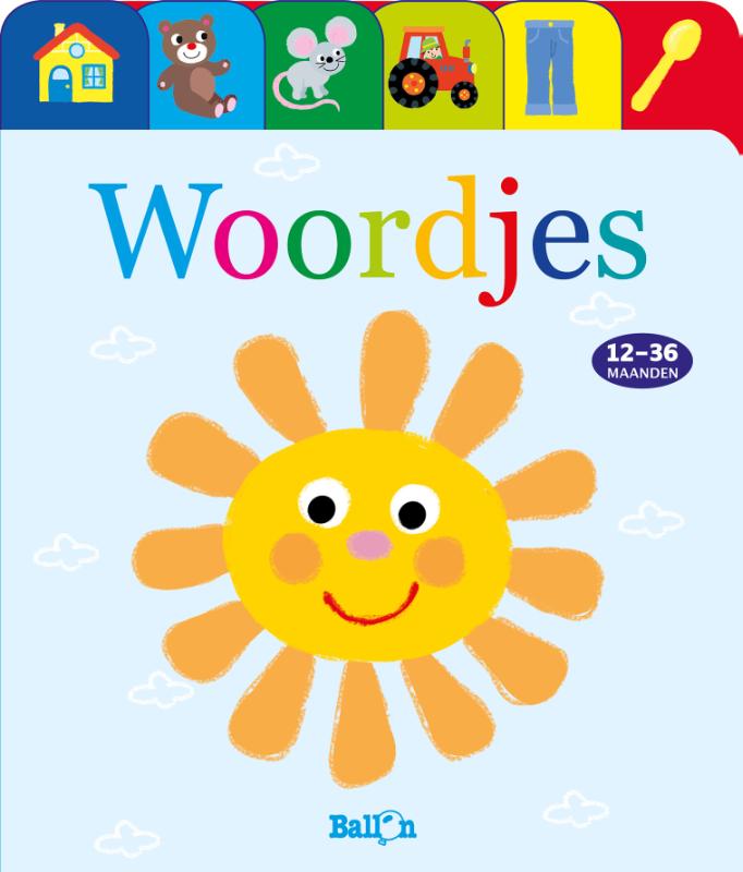 boekenbalie_9789403200866_cover Woordjes / Eendjesreeks