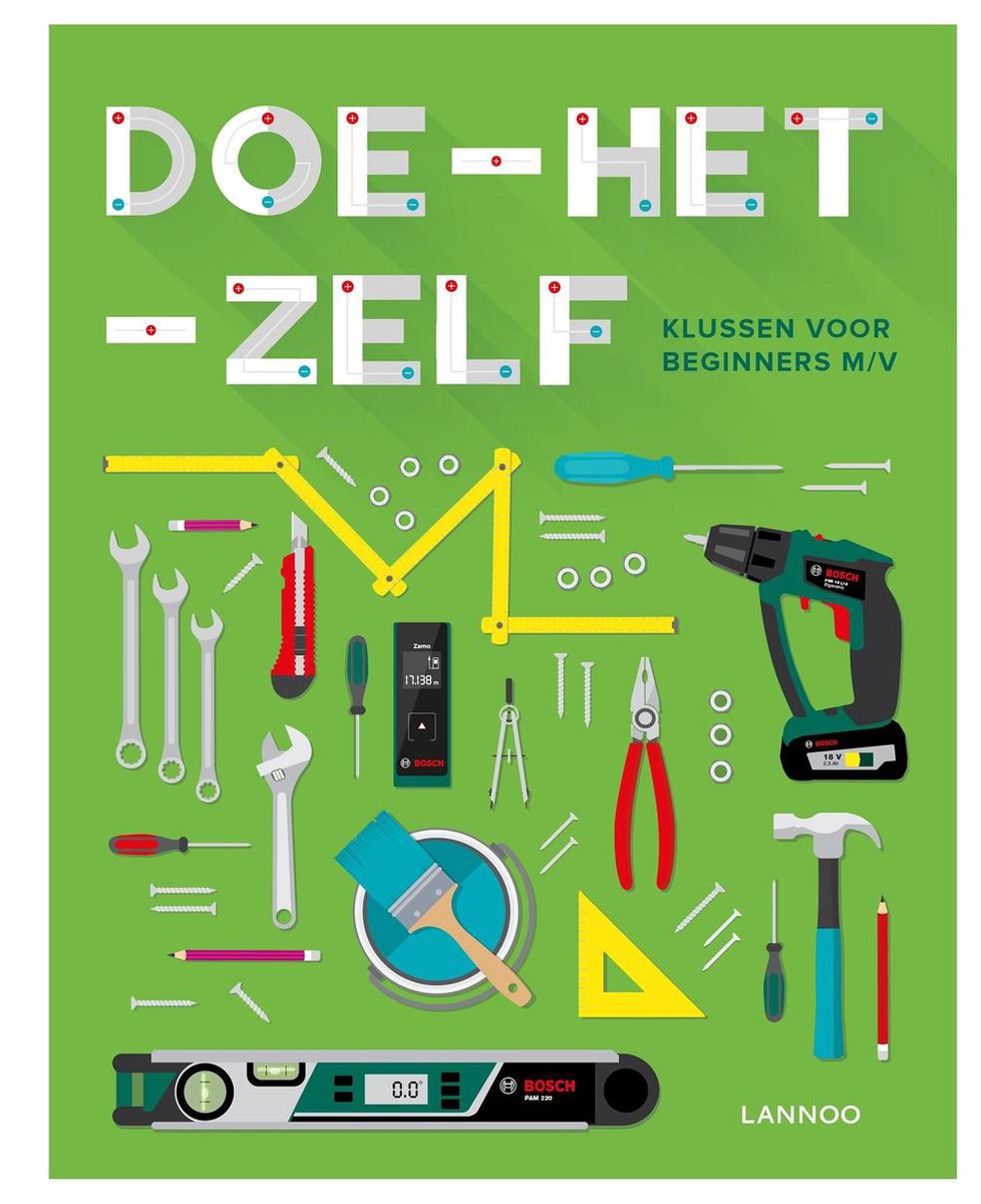 Hilde Smeesters Doe Het Zelf