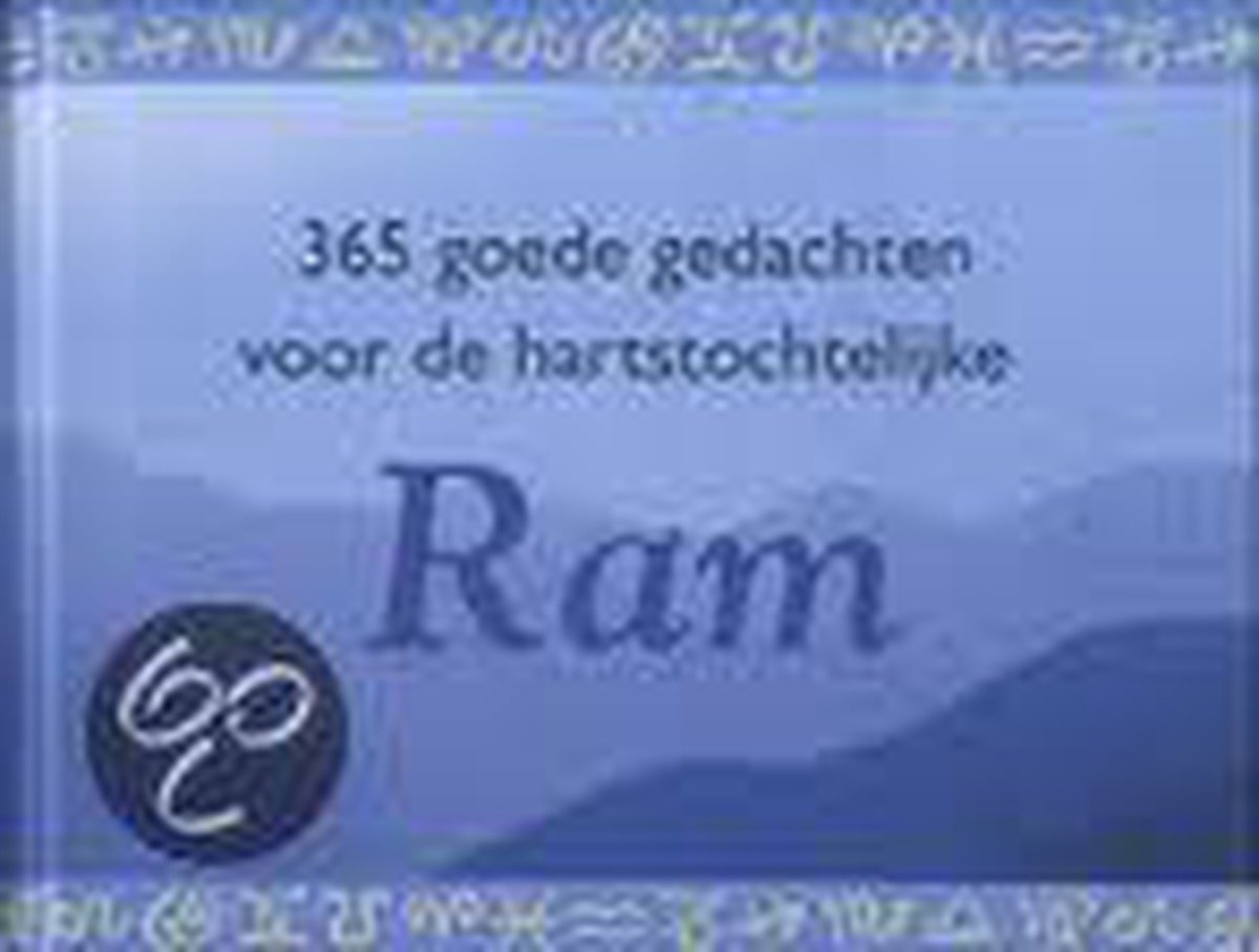 en Horoscoop thumbnail