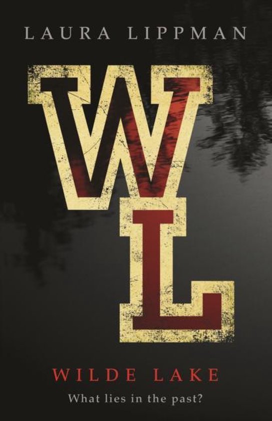 Wilde Lake