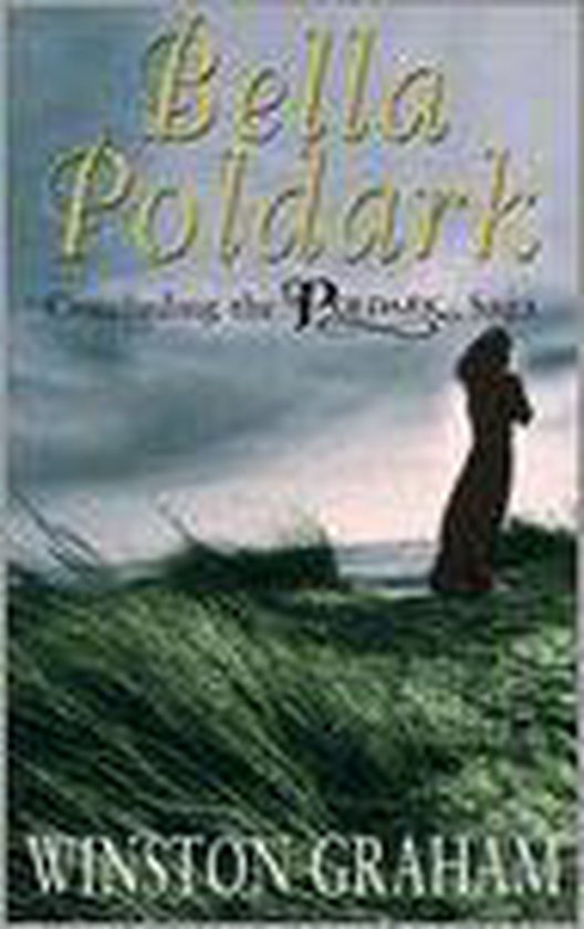 Bella Poldark