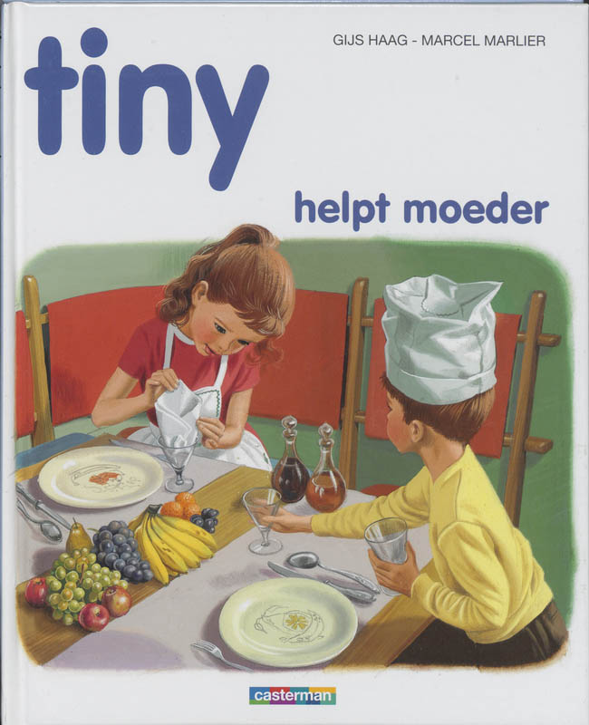 boekenbalie_9789030300052_cover Tiny helpt moeder