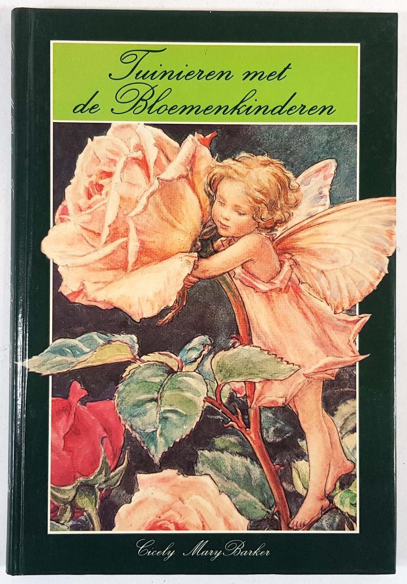 boekenbalie_9789021605661_cover Tuinieren met de bloemenkinderen