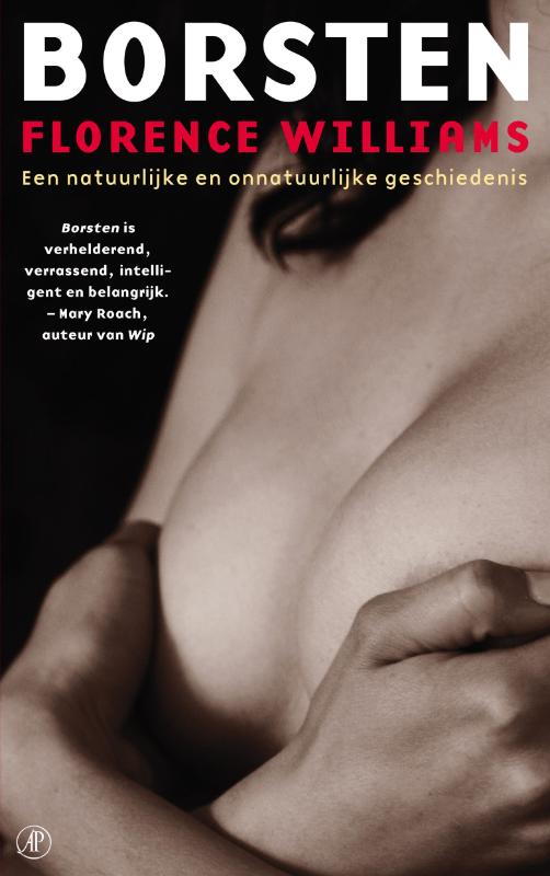 boekenbalie_9789029586283_cover Borsten