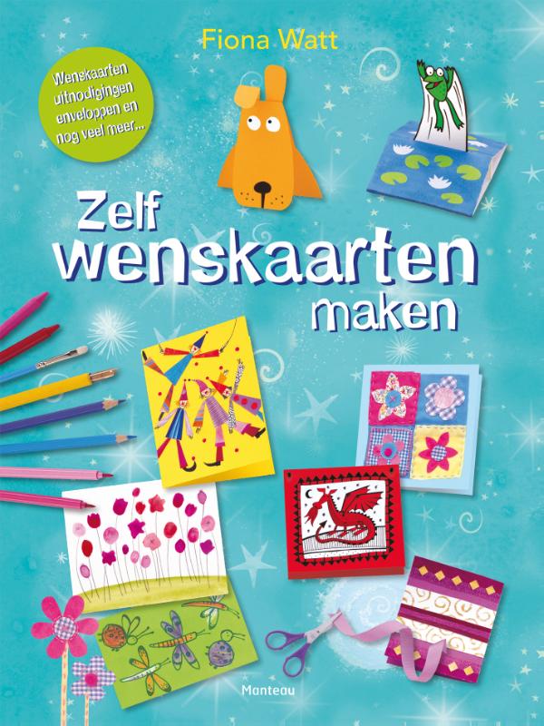 boekenbalie_9789002250569_cover Zelf wenskaarten maken