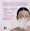 Praktisch handboek aromatherapie en aromamassage achterkant
