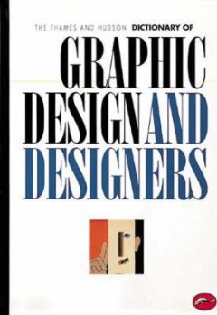WOA: ENCYCL. GRAPHIC DESIGN (WOA) [O/P]