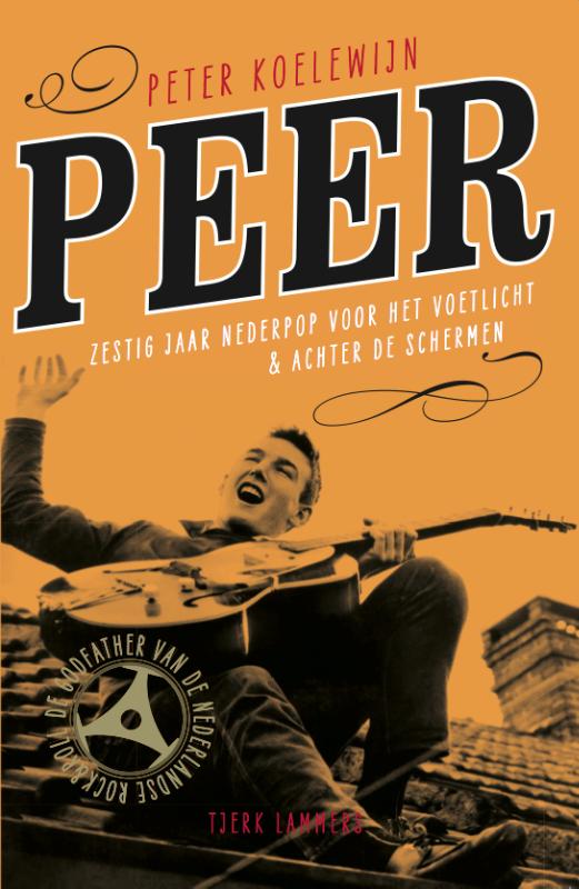 Tjerk Lammers Peer thumbnail
