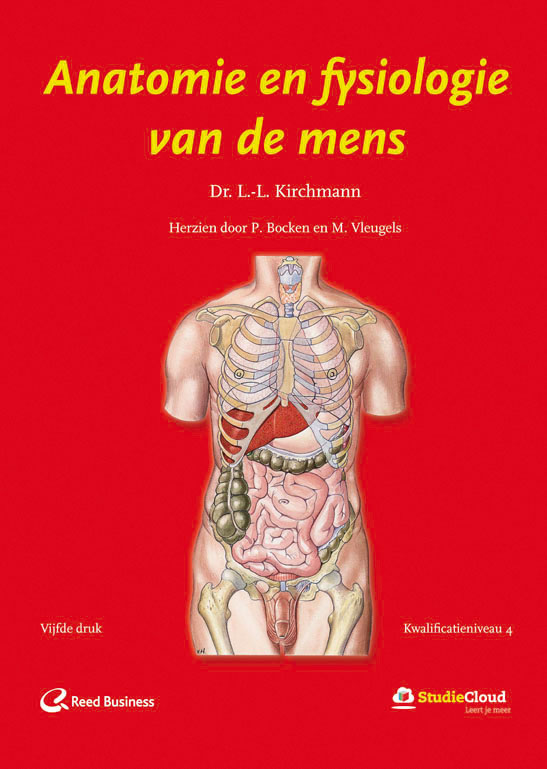 boekenbalie_9789035234772_cover Anatomie en fysiologie van de mens