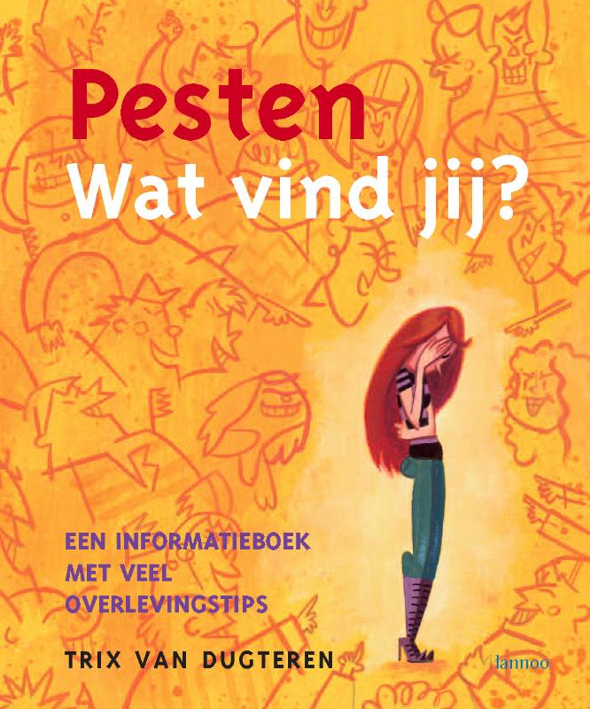 boekenbalie_9789085681229_cover Pesten