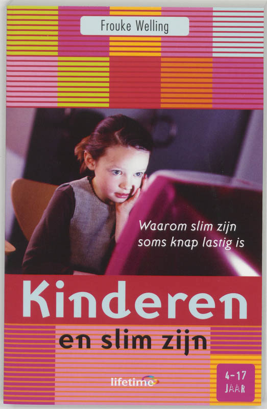 boekenbalie_9789021544076_cover Kinderen en slim zijn