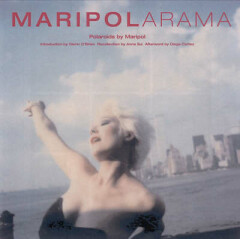 Maripolorama