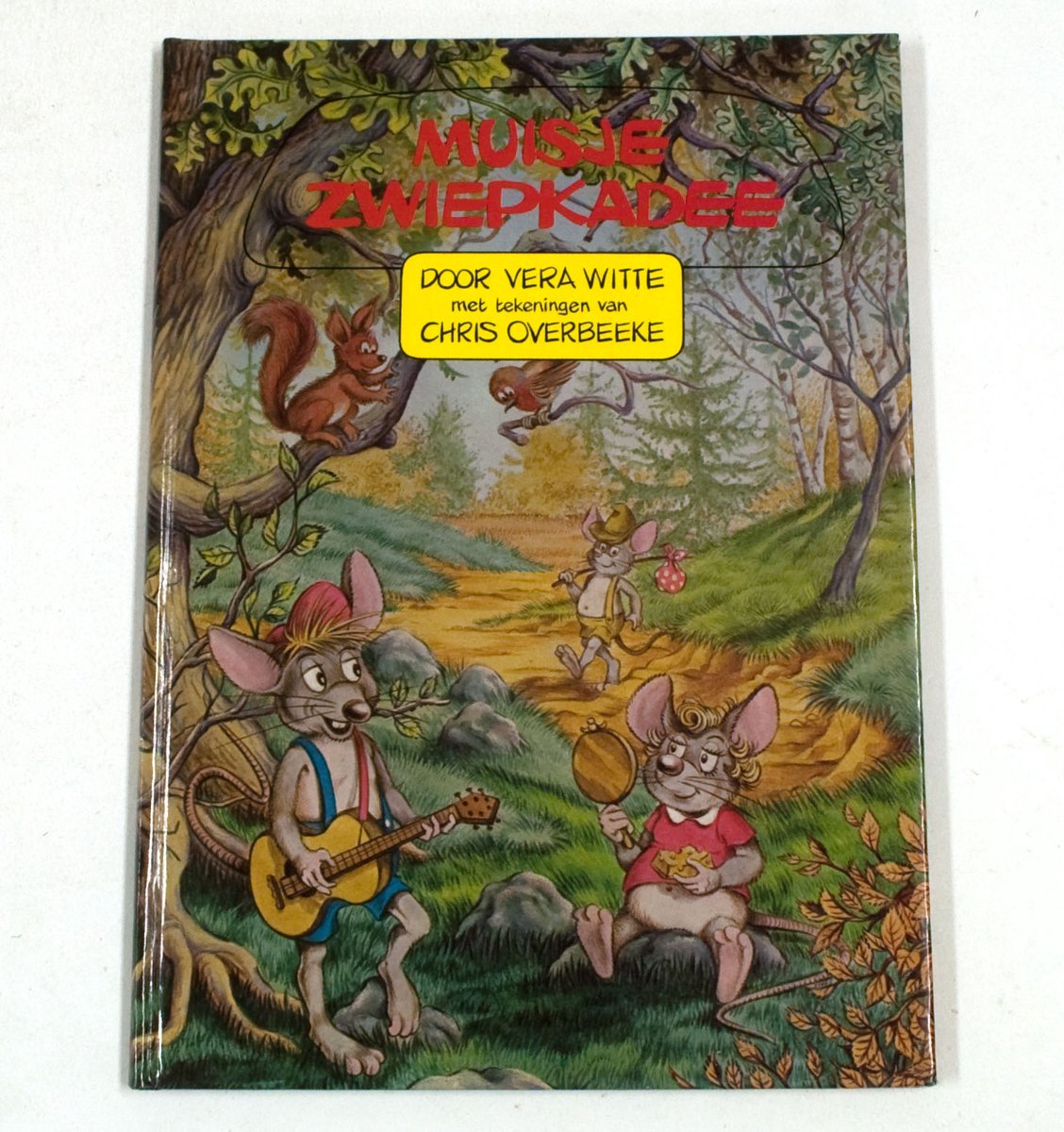 boekenbalie_9789060563335_cover Muisje zwiepkadee