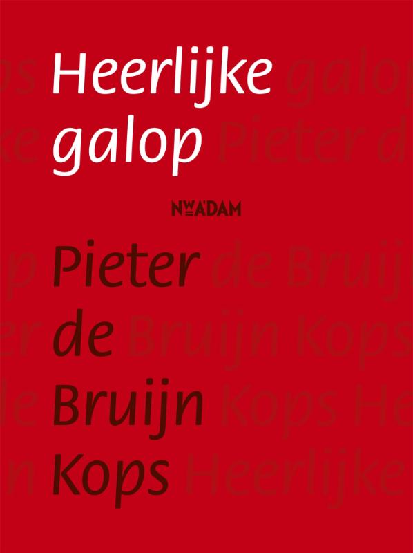 boekenbalie_9789046816400_cover Heerlijke galop