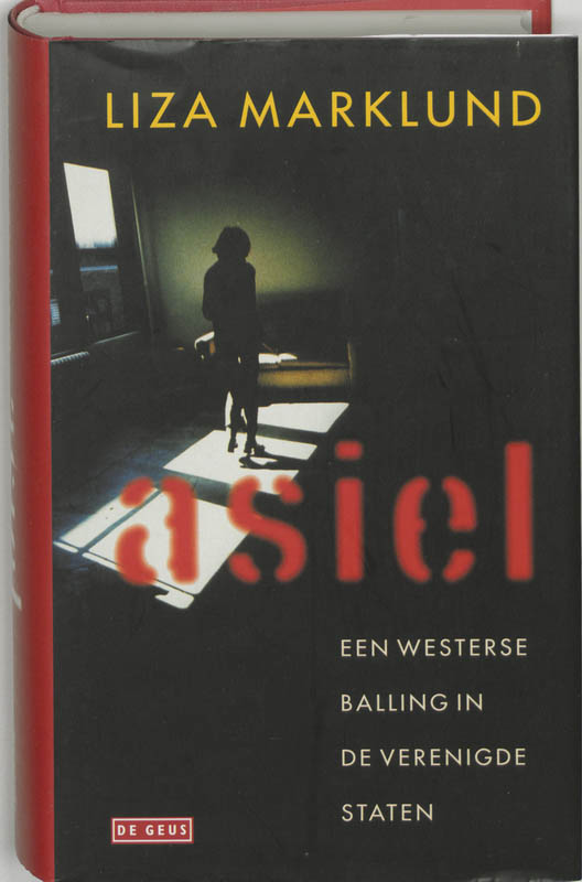 boekenbalie_9789044505801_cover Asiel