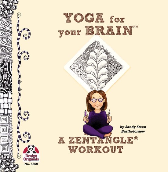 Yoga For Your Brain